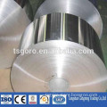top quality prepainted galvanized steel coil